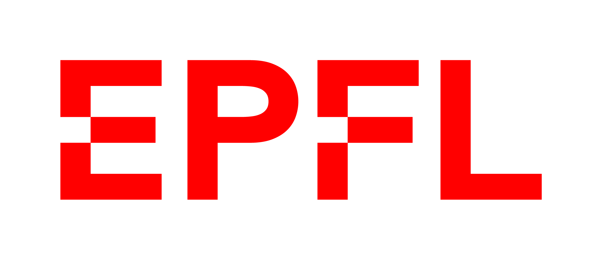 partner