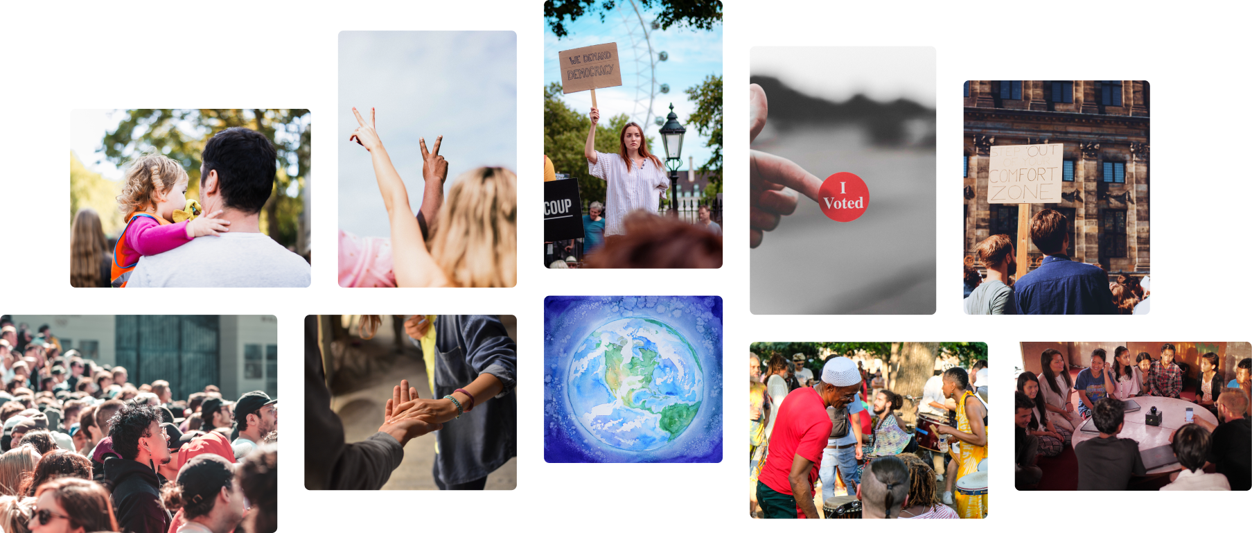 group-images