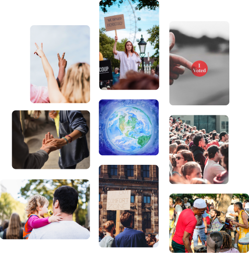group-images